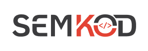 SEMKOD Logo